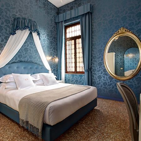 Gkk Exclusive Private Suite Venezia Ngoại thất bức ảnh
