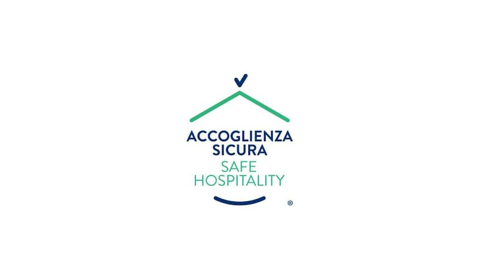 Gkk Exclusive Private Suite Venezia Ngoại thất bức ảnh