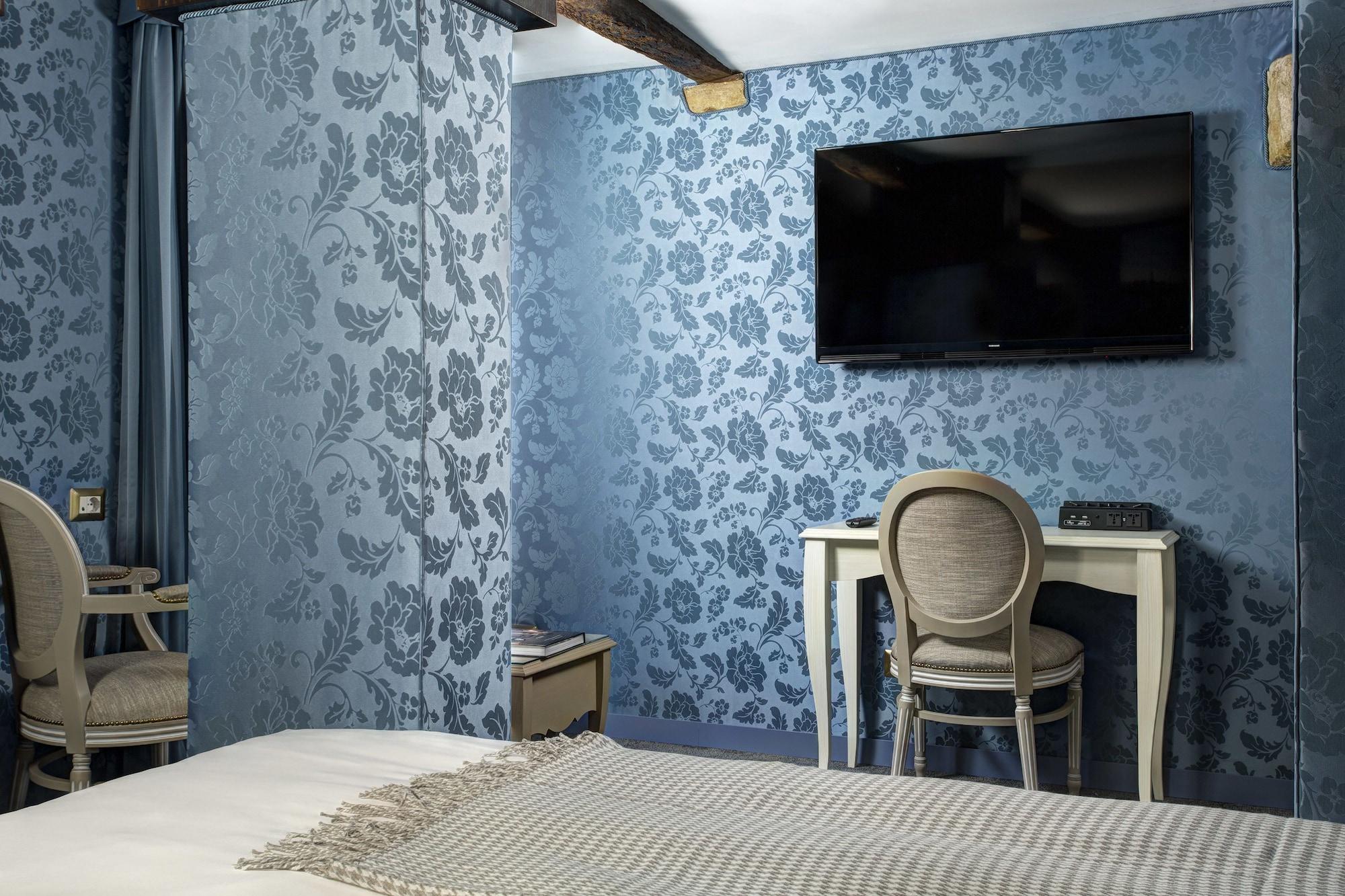 Gkk Exclusive Private Suite Venezia Ngoại thất bức ảnh