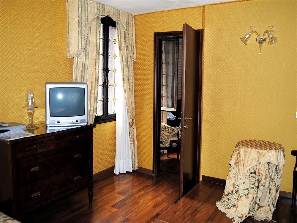 Gkk Exclusive Private Suite Venezia Ngoại thất bức ảnh