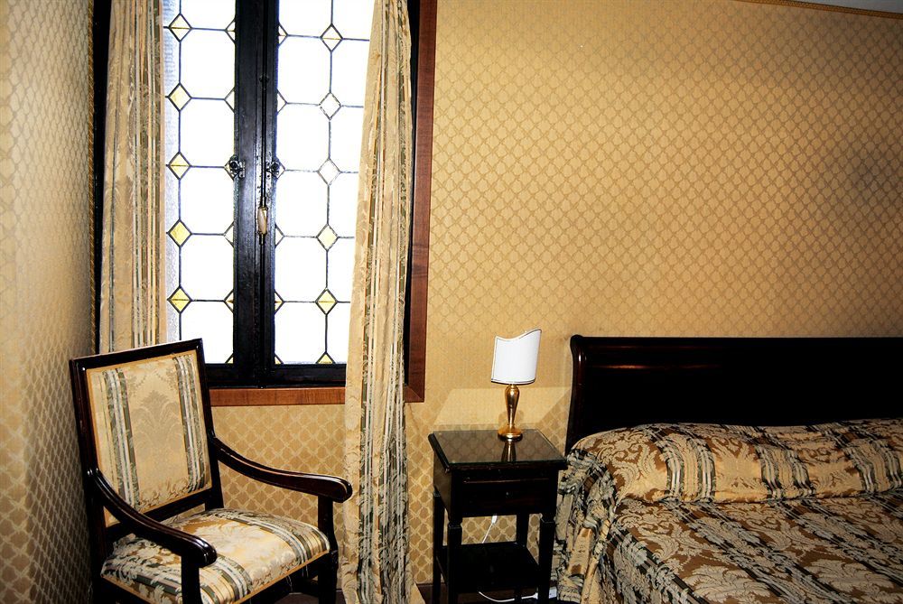 Gkk Exclusive Private Suite Venezia Ngoại thất bức ảnh